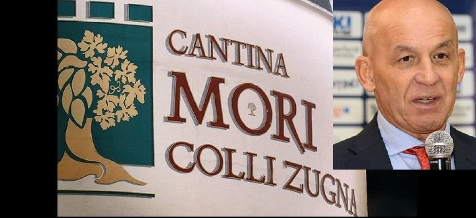 Mori Colli Zugna, Mellarini: Non ho ancora deciso se mi candiderò alla presidenza''